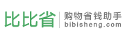 /class/BiBiSheng/img/logo.png
